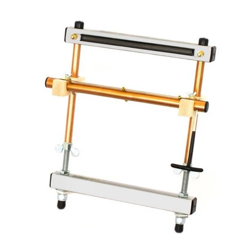 12" Mirrix Little Guy Loom 3 12" Mirrix Little Guy Loom