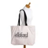 Ashford SampleIt Loom Canvas Carry Bag