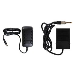 Ashford E-Spinner Super Jumbo 9 Ashford E-Spinner Super Jumbo -Textile Supply Store ASH ESP3g 10492.1580229619