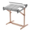 Ashford Rigid Heddle Loom Stand -Textile Supply Store ASH KLSV 42956.1599161128