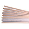 Ashford Rigid Heddles 1 Ashford Rigid Heddles -Textile Supply Store ASH RDRH 18478.1672588857