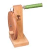 Ashford Boat Shuttle Bobbin Winder -Textile Supply Store ASh BSBWW 60721.1579207364