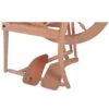 Ashford Traditional Double Treadle Kit 2 Ashford Traditional Double Treadle Kit -Textile Supply Store Ashford Double Treadle Kits for the Traditional Traveller and Elizabeth Wheels 2 05141.1692141250