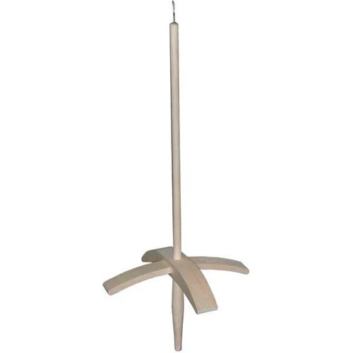 Ashford Turkish Drop Spindle 3 Ashford Turkish Drop Spindle