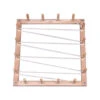 Ashford Warping Frame - Small -Textile Supply Store Ashford Warping Board 14 12 3 76945.1557240922