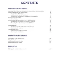 Textile Supply Store -Textile Supply Store B978 TCPb 92414.1696606160