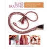 Sling Braiding Traditions And Techniques