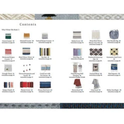 Small Loom Weaving -Textile Supply Store B9780804854658b 82278.1652796868