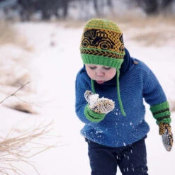 Textile Supply Store -Textile Supply Store B9781570769863b 36047.1676211036