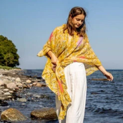 Vivian Hoxbro's Knitting Handbook -Textile Supply Store B9781646011353c 33894.1647715007