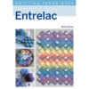 Entrelac -Textile Supply Store B9781785009839 47693.1681402180