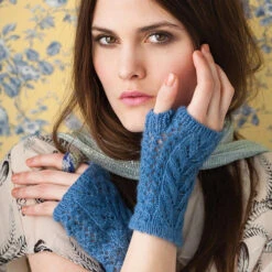 Vogue Knitting Lace -Textile Supply Store B9781970048063c 75374.1692720585