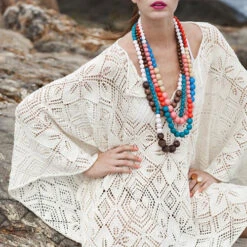 Vogue Knitting Lace -Textile Supply Store B9781970048063d 89503.1692720578