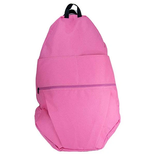 Limited Edition Deluxe Spinning Wheel Bag 3 Limited Edition Deluxe Spinning Wheel Bag