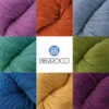 Berroco Ultra Alpaca Yarn