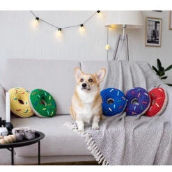 Bobilon Maxi T-Shirt Yarn 8 Bobilon Maxi T-Shirt Yarn -Textile Supply Store BOB MAXb 74882.1689622057