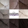 Cascade Ecological Wool Yarn 1 Cascade Ecological Wool Yarn -Textile Supply Store CASC 0821 88504.1658773099
