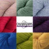 Cascade Pure Alpaca Yarn 1 Cascade Pure Alpaca Yarn -Textile Supply Store CASC 0875 12098.1657310750