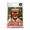 Circulo Amigurumi Kit - Bear -Textile Supply Store CIR 395056 01 83104.1698001255