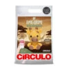 Circulo Amigurumi Kit - Giraffe -Textile Supply Store CIR 395056 04 91175.1698002047