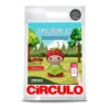 Circulo Amigurumi Kit - Strawberry -Textile Supply Store CIR 415529 03 91747.1681740646
