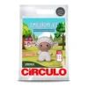 Circulo Amigurumi Kit - Sheep 2 Circulo Amigurumi Kit - Sheep -Textile Supply Store CIR 415529 04 76547.1681740730