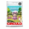 Circulo Amigurumi Kit - Violet -Textile Supply Store CIR 415529 05 27437.1681740863