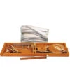 Book Charkha Wheel & Cotton Punis -Textile Supply Store Charkha Wheel Cotton Includes Cotton Punis from India 3 00079.1557241737