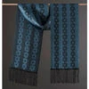 Weaver's Choice Scarf Kits -Textile Supply Store DJE 17 CHOICE 82988.1581023873