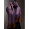 DJE Fusion Scarf Kit -Textile Supply Store DJE FUS 92939.1613248888