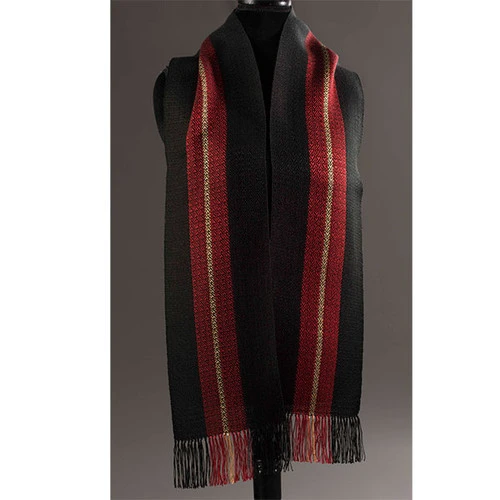 DJE Follow Your Heart Scarf Kit 3 DJE Follow Your Heart Scarf Kit