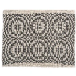 DJE Love Lives Here Wallhanging Kit -Textile Supply Store DJE LLH DG 78800.1686324408