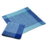 DJE Twill Play Napkin Kit -Textile Supply Store DJE TP 24293.1647633781