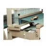 Louet David Floor Loom Sliding Beater Conversion Kit -Textile Supply Store David Sliding Beater 68715.1603227757
