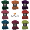 Jody Long Andeamo Lite Yarn -Textile Supply Store E ANDEALB 63552.1625670232