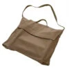 Glimakra Emilia Loom Carry Bag -Textile Supply Store Emelia Carry Bag 135 19 2 28475.1557243368