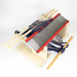 Ergonomic Sley Stand 9 Ergonomic Sley Stand -Textile Supply Store Ergnomic Stand Web 73963.1647449024