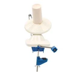 Rosie's Royal Yarn Ball Winder 9 Rosie's Royal Yarn Ball Winder -Textile Supply Store FA 121a 75007.1550530234