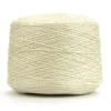 Organic Merino Fingering Weight Yarn -Textile Supply Store FA 560 23038.1574184736