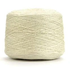 Organic Merino Fingering Weight Yarn