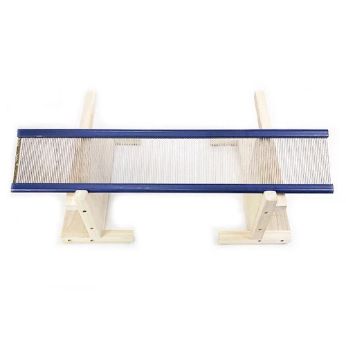 Ergonomic Sley Stand 3 Ergonomic Sley Stand