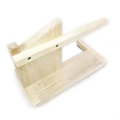 Ergonomic Sley Stand 8 Ergonomic Sley Stand -Textile Supply Store FA 714c 22817.1606922709