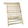Rosie's Spool Rack -Textile Supply Store FA 718 05172.1611351823