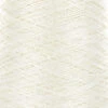 Rayon 8/2 Yarn -Textile Supply Store FA 720 95925.1611263644