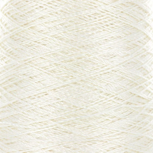 Rayon 8/2 Yarn 2 Rayon 8/2 Yarn