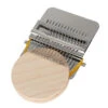 Rosie's Speedweve Style Mending Loom -Textile Supply Store FA 790b 06900.1685645904