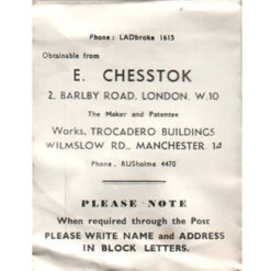 Rosie's Speedweve Style Mending Loom -Textile Supply Store FA 790d 33170.1685645905