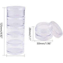 Fraser Cutter Head Case -Textile Supply Store FRA CUTCASEc 79993.1657114963