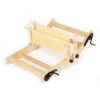 Glimakra Emilia 2nd Heddle Kit 1 Glimakra Emilia 2nd Heddle Kit -Textile Supply Store GLI 1302 DH12b 84822.1643654222