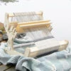 Siru Rigid Heddle Loom -Textile Supply Store GLI 414030 93805.1599825894